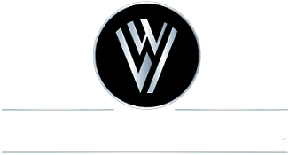 Luxary Watch Investments